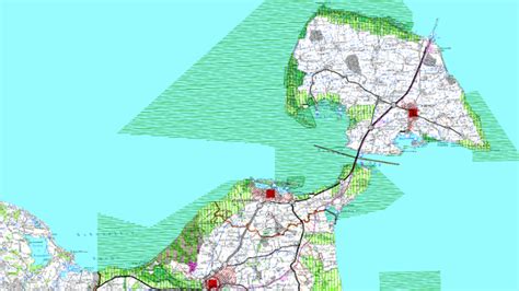 888 schleswig holstein|Ist Online.